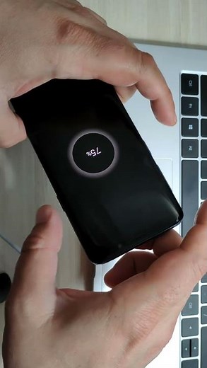 Forgot password? Samsung S9 / S9 plus, Delete Pin, Pattern, Password Lock.