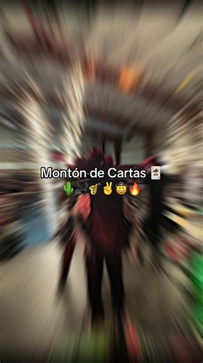 Montón de Cartas #musica #bailes #norteño #conjuntoriogrande #sax