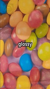 The Tiny Insect Behind Big Innovations: Shellac #shorts #insects #shellac #didyouknow #bugfacts