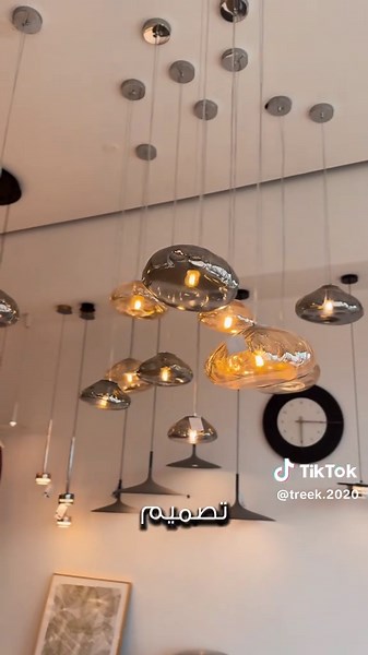 افتتاح كهرباء نجوم ميديا طرابلس