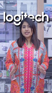 Logitech Now Available in Stores! | Gadget & Gear