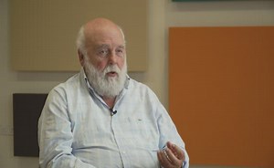 Sorry, we have encountered a problem. - Alexander Street, a ProQuest Company