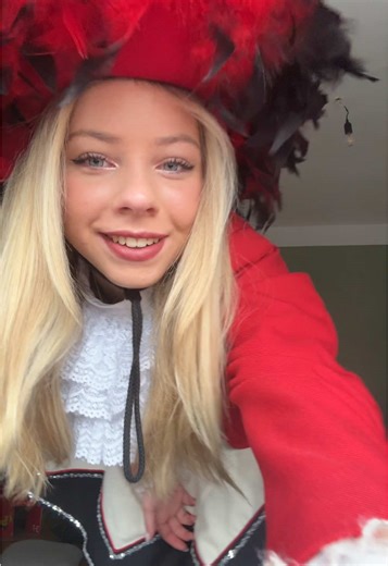 Faschingsumzug Outfit: So bereitest du dich vor!