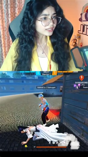 TP FUKERY !! on Instagram: "Les’t see 🥹 🇯🇵この速度に達すると、もはや陸上を移動しているのではなく、音速で移動していることになります🚀🌍 このシミュレーションは、マッハ1、つまり時速約1,330kmで日本を超音速鉄道で旅するとどのような感じになるかを視覚化したものです。現在、日本の最速列車は約時速320kmで運行されており、超高速リニアモーターカーのような先進的な試験プラットフォームでは、制御された環境下で時速600kmを超えています。 このシミュレーションはそれをはるかに超え、現在の鉄道コンセプトが真の超音速システムに進化した場合に何が可能になるかを探ります。この速度に到達するには、単なる動力だけでは不十分です。エンジニアたちは、超高速走行における最大の制限要因である空気抵抗を排除するために、磁気浮上、ほぼゼロ摩擦のガイドウェイ、真空または低圧チューブシステムなどを研究しています。マッハレベルの移動では、わずかな空気の乱れでさえ構造上の課題となります。 だからこそ、将来の超音速鉄道構想は、精密誘導システム、AI制御の安定性、そして数百