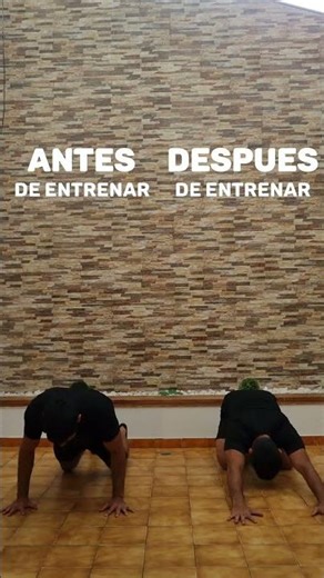 How to stretch before vs after training 💪 Mobility vs stretching