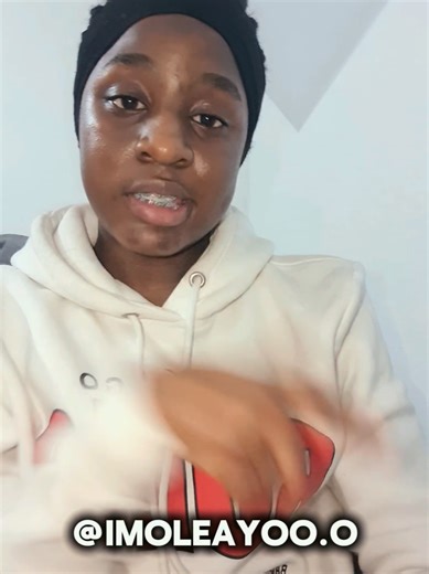 Mental Health Solutions for Students: RISE Program & More