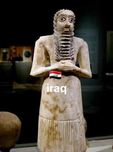 Exploring Egypt's Ancient Civilization and Heritage