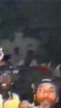 Jah Cure & Sizzla Performs Divide & Rule Live #reggae