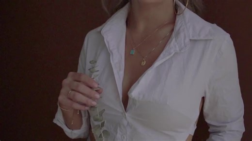 Gold Turquoise Necklace: Dainty Layering Gemstone Jewelry - Etsy UK