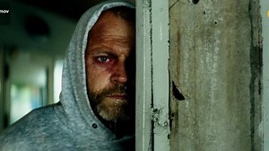 Enforcement.2020.1080p.BluRay.x264.AAC5.1-[YTS.MX]