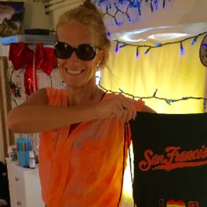 djnexusnicole - Twitch