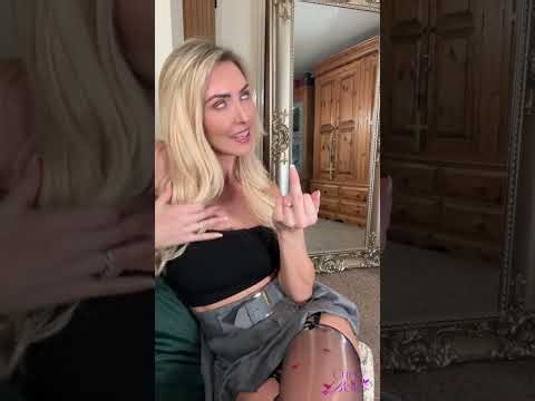 Sophie Filomena ~ High Heels & Nylon Fashion Models, Biography, Wiki, Lifestyle & Facts