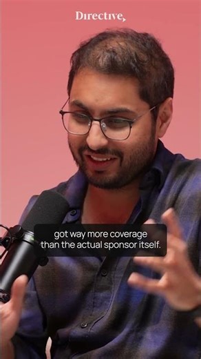 One Pattern Interrupt Won't Move The Needle #b2b #saas #marketing #business #shorts #podcastclips