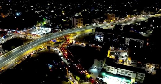 Parti 01#evenprodsenegal #seriesenegalaise