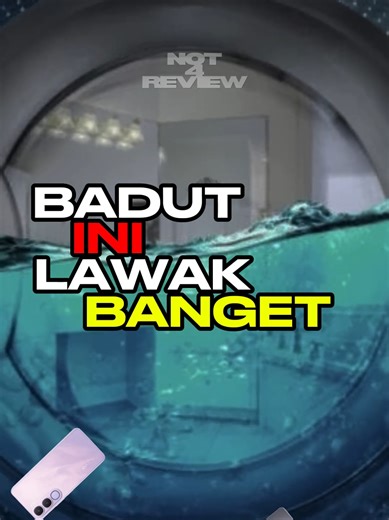 Vivo Y21d: Features, Specs, and Reviews for 2026