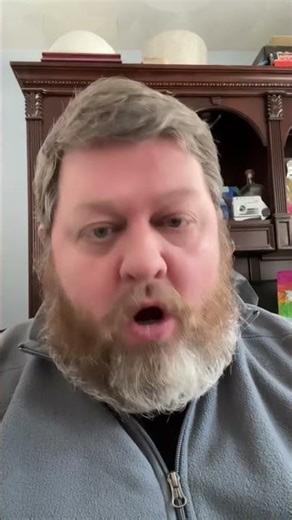 What is bootstrapping? #bootstrapping #raisecapital #startabusiness