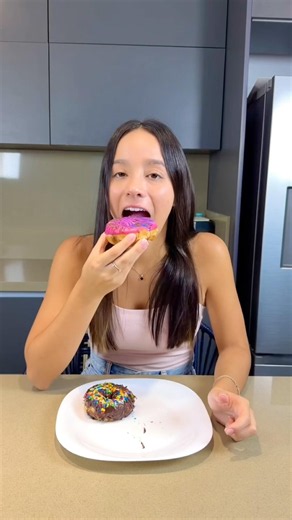 SUBSCRIBE FOR 8 YEARS OF GOOD LUCK! 🍀🤭 - #funny #dance #shorts