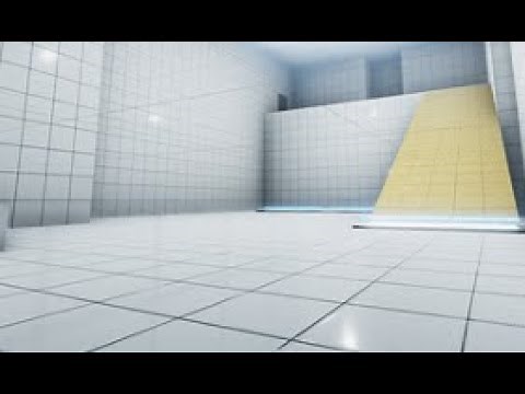 Karlson (Full version) Fangame by Lahampsink - Speedrun 30s