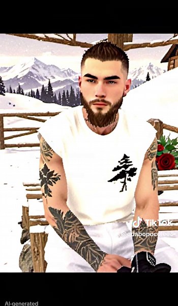 ODABO (@odabo8)’s videos with rockstar - Post Malone