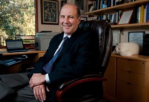 David Spiegel - Alchetron, The Free Social Encyclopedia