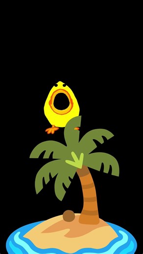 Chicken stuck on tree meme #funny