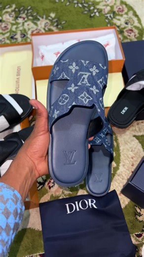 Size 41 - 46 Available at Mustee & co #LV #capcut #capcut #capcut