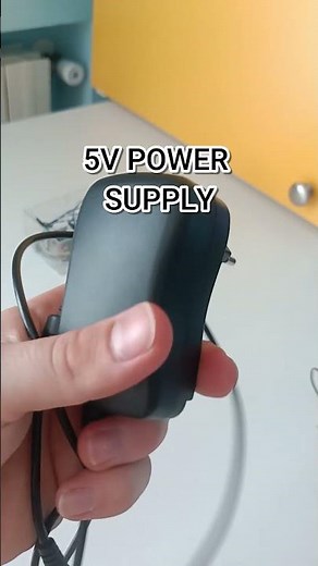 ARDUINO SPECTRUM ANALYZER || EASY PROJECT FOR BEGINNERS 🖥️