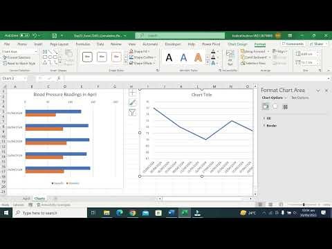 Exp22 Excel Ch03 Cumulative Patient/Exp22_Excel_Ch03_Cumulative_Patient