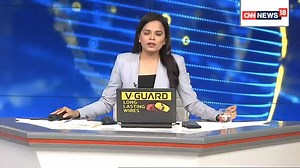 How Men's rights activists perceive gender-based laws -: They say that men get no protection from fake cases of dowry, domestic violence, or sexual harassment. @RitangshuB brings a report. Watch #News18Debrief with @AnushaSoni23 | News18