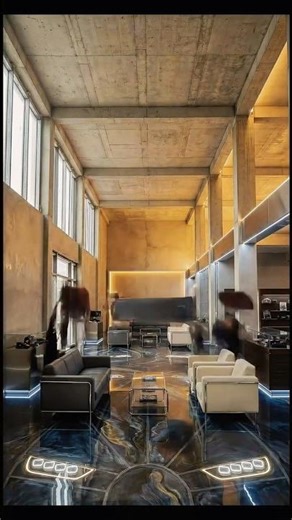 what color is your bugatti? ⛔️💙