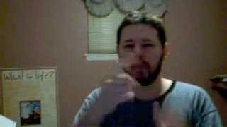 Time Warner and Cable companys to charge more?