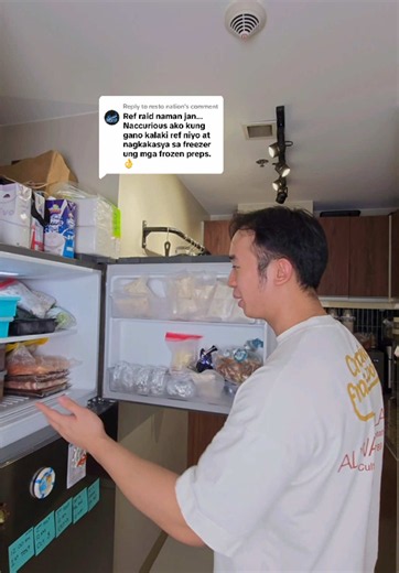 Bumili Na Kaya Ako ng Mini Freezer? Isipin Mo Muna Ito!