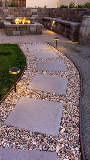 Snow White (2025) Heigh Ho Song Scene