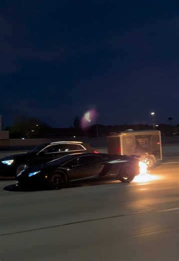 ￼￼￼ (@at.http)’s video of Lamborghini