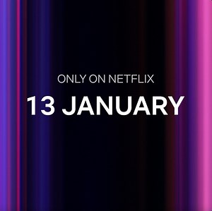 Game. Set. Match. Meet the next-generation of tennis giants. From the producers of F1: Drive to Survive... BREAK POINT Part 1 arrives 13 Jan, only on Netflix / NetflixUK | ATP Tour