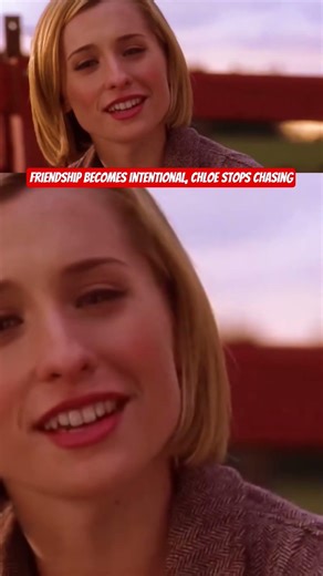 Clark & Chloe: From Friendship to Mission Partners