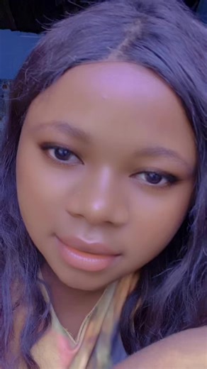 miradi masanka on TikTok