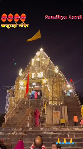 Instagram video by Durgesh Tiwari • Feb 14, 2026 at 8:05 PM