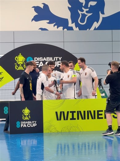 England Football on Reels | Facebook