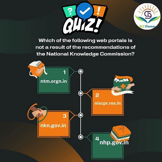 Library and Information Science