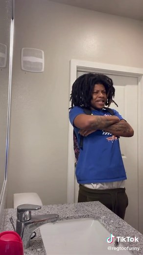 Hilarious School Bathroom Mishaps