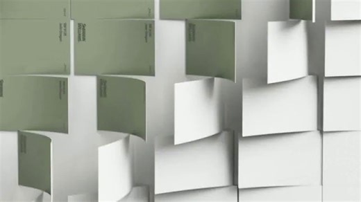 Sherwin-Williams TV Spot, 'Rebajas de primavera: 35% de descuento en pinturas y tintes'