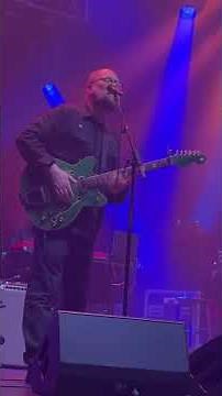 Sugar Free Jazz - Soul Coughing (live at Capitol Theatre)