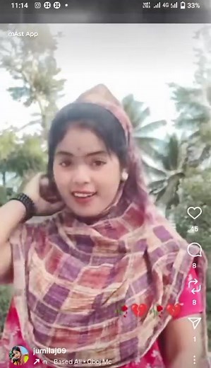 Download mAst to get magical effect and make similar style videos. Wow, This is Magic!! Check it out!!  https://medi-ind.mastinapp.com/api/rest/report/mast/penetrate?referrer=mediaSource%3Dshare%26campaign%3DtemplateShareFacebook%26adset%3D0x4046100000429183%26extra%3Dtodocode%253D630006*ttid%253D0x4046100000429183 | Shohidul Islam | Facebook