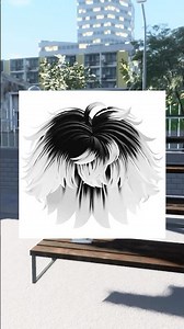 FREE MESSY HAIR in ROBLOX 😱 | New Item Claim 2025 💯 | Hurry Before It’s Gone