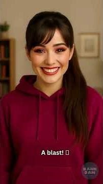 👴 3 Insane Pranks You Won’t Believe He Did! 😂 #funny #prank #grandpa