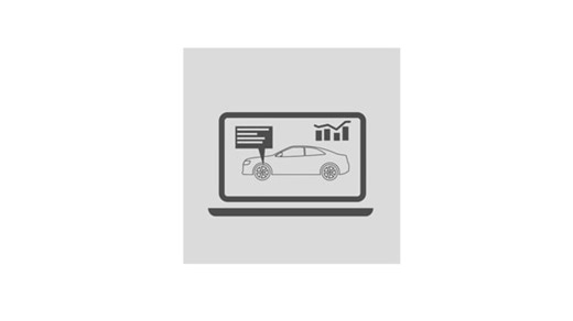 Cartoon, 3D, Shop, Shopping