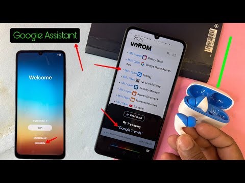 New Samsung FRP Bypass 2026 Android 14/15/16 Latest Update | All Security Patches Working🎯