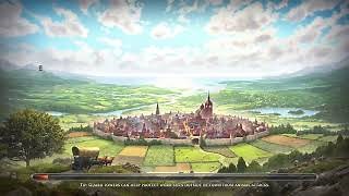 Video :: MelonLoader and Mod install guide