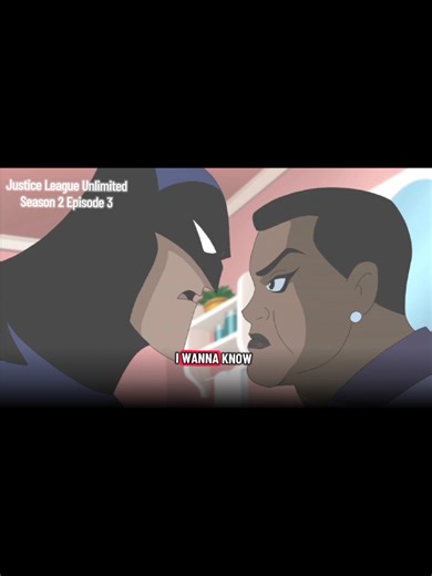 Good Loser🐈‍⬛️ (@_goodloser)’s videos with original sound - Good Loser🐈‍⬛️